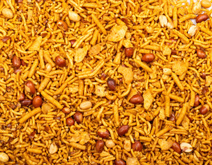 namkeen, food, snacks, breakfast, flour, maida. besan, namico, indian dish, festival, 