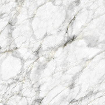 Marble stone texture 02