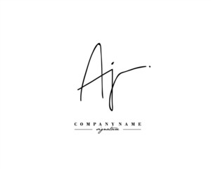 Aj Photos Royalty Free Images Graphics Vectors Videos Adobe Stock