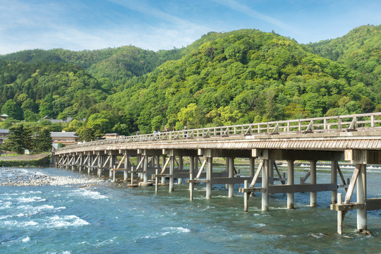 2 611 件の最適な 渡月橋 画像 ストック写真 ベクター Adobe Stock 2 611 件の最適な 渡月橋 画像 ストック写真 ベクター Adobe Stock
