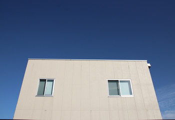Obraz premium 空