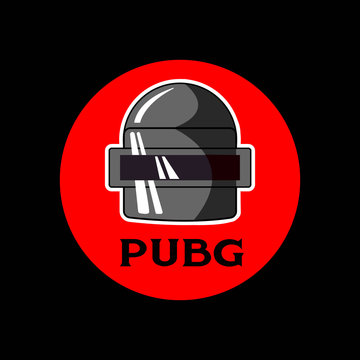 644 最適な Pubg 画像 ストック写真 ベクター Adobe Stock 644 最適な Pubg 画像 ストック写真 ベクター Adobe Stock