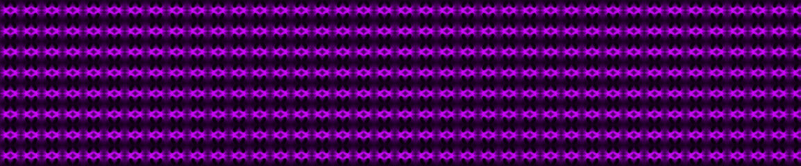 purple and black light pattern background and texture