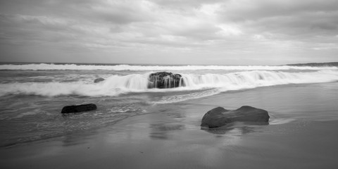 Skenes Creek, Great Ocean Road, Victoria