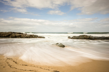 Skenes Creek, Great Ocean Road, Victoria