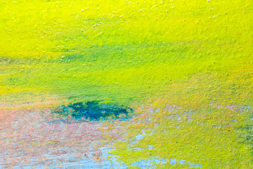 Watercolor art grunge texture backdrop abstract background