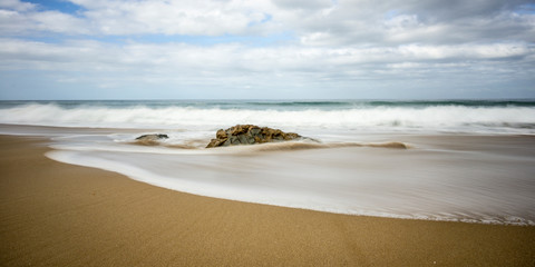 Skenes Creek, Great Ocean Road, Victoria