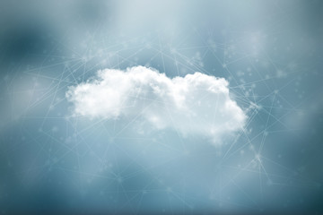 2d rendering Cloud computing