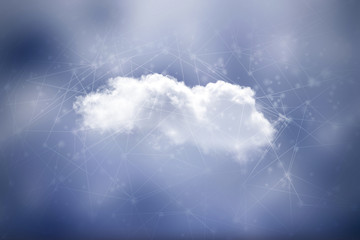 2d rendering Cloud computing