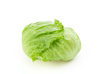 レタス-バック飛ばし-影イキ