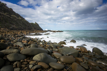 Carisbrook, Great Ocean Road