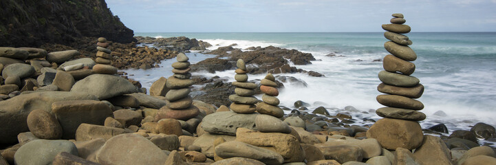 Carisbrook, Great Ocean Road