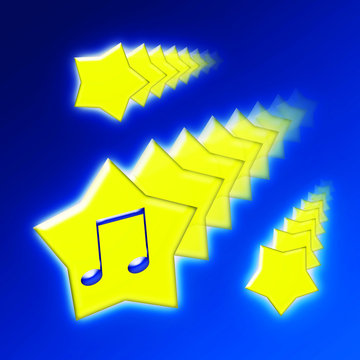 74 Best 音符マーク Images Stock Photos Vectors Adobe Stock