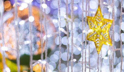 Happy merry christmas.