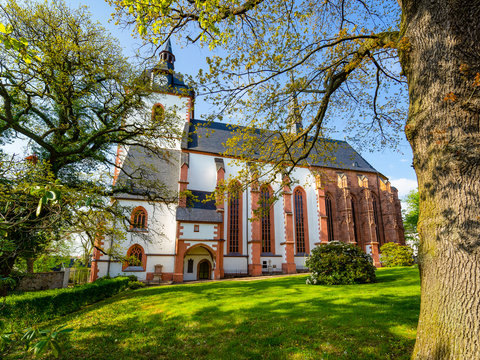 Mittweida