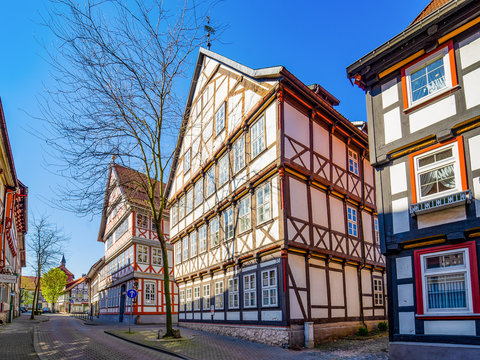 Osterode
