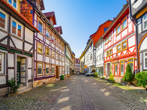 Osterode