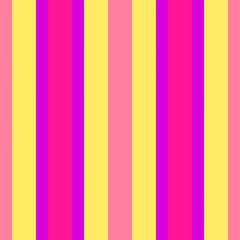 wallpaper pattern vertical lines with khaki, deep pink and light coral colors. abstract background with stripes for wallpaper, creative fashion design or web site