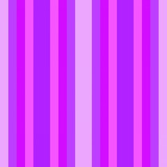 vertical motion lines magenta, plum and violet colors. abstract background with stripes for wallpaper, presentation, fashion design or web site