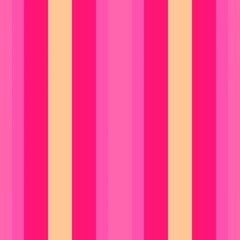 vertical motion lines skin, hot pink and neon fuchsia colors. abstract background with stripes for wallpaper, presentation, fashion design or web site
