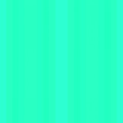 vertical lines turquoise and medium spring green colors. abstract background with stripes for wallpaper, presentation, fashion design or web site
