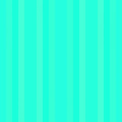 vertical wallpaper lines bright turquoise and turquoise colors. abstract background with stripes for wallpaper, presentation, fashion design or web site