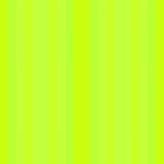 Obraz premium background of vertical lines green yellow colors. abstract background with stripes for wallpaper, presentation, fashion design or wrapping paper