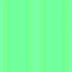 vertical lines light green and pale green colors. abstract background with stripes for wallpaper, presentation, fashion design or web site