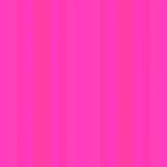 vertical lines background neon fuchsia colors. background pattern element with stripes for wallpaper, wrapping paper, fashion design or web site