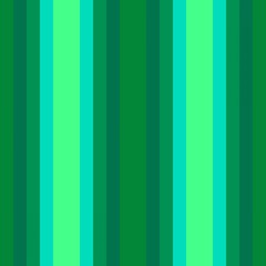 vertical motion lines pastel green, dark turquoise and teal green colors. abstract background with stripes for wallpaper, presentation, fashion design or web site