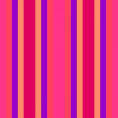 vertical motion lines pastel red, dark violet and salmon colors. abstract background with stripes for wallpaper, presentation, fashion design or web site