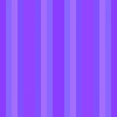 vertical motion lines blue violet, medium purple and medium slate blue colors. abstract background with stripes for wallpaper, presentation, fashion design or web site