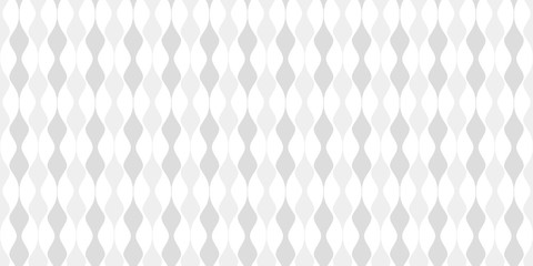 Retro background. Seamless pattern. Vector. レトロパターン