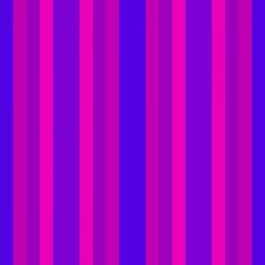 vertical motion lines dark violet, medium violet red and deep pink colors. abstract background with stripes for wallpaper, presentation, fashion design or web site