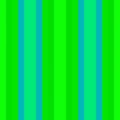 vertical wallpaper lines spring green, light sea green and lime colors. abstract background with stripes for wallpaper, presentation, fashion design or web site