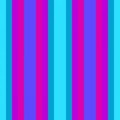 background of vertical lines medium slate blue, deep sky blue and dark violet colors. abstract background with stripes for wallpaper, presentation, fashion design or wrapping paper