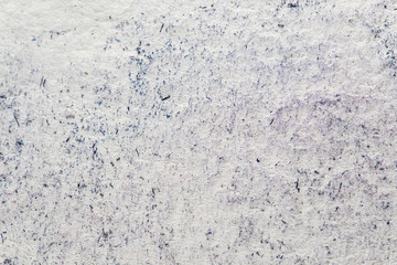 Watercolor art grunge texture backdrop abstract background