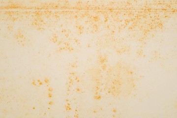 old vintage paper texture background, grunge paper