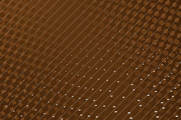 abstract, design, illustration, pattern, wave, wallpaper, blue, texture, line, orange, light, digital, art, graphic, backdrop, waves, curve, lines, technology, green, gradient, artistic, gold, web