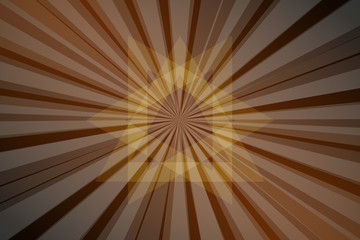 Fototapeta premium abstract, design, illustration, pattern, wave, wallpaper, blue, texture, line, orange, light, digital, art, graphic, backdrop, waves, curve, lines, technology, green, gradient, artistic, gold, web