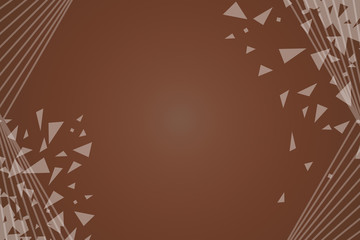 abstract, design, illustration, pattern, wave, wallpaper, blue, texture, line, orange, light, digital, art, graphic, backdrop, waves, curve, lines, technology, green, gradient, artistic, gold, web