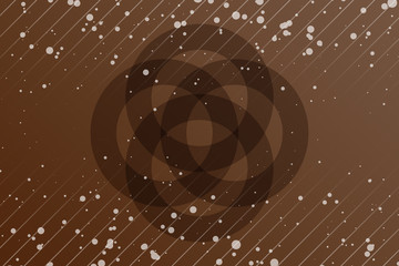 texture, leather, brown, pattern, abstract, textured, skin, old, material, backgrounds, wood, surface, paper, color, sand, wallpaper, rough, wall, natural, desert, macro, design, backdrop, vintage