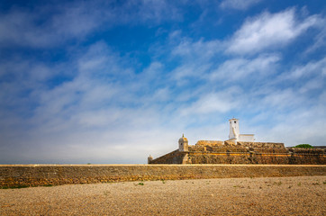 Peniche est le premier port de pêche du Portugal et une des meilleures destination pour la...