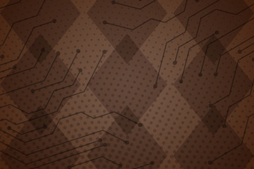 texture, leather, brown, pattern, abstract, textured, skin, old, material, backgrounds, wood, surface, paper, color, sand, wallpaper, rough, wall, natural, desert, macro, design, backdrop, vintage