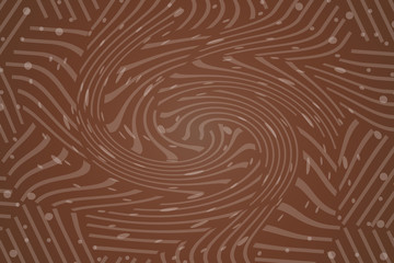 texture, leather, brown, pattern, abstract, textured, skin, old, material, backgrounds, wood, surface, paper, color, sand, wallpaper, rough, wall, natural, desert, macro, design, backdrop, vintage