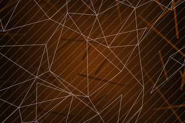 texture, leather, brown, pattern, abstract, textured, skin, old, material, backgrounds, wood, surface, paper, color, sand, wallpaper, rough, wall, natural, desert, macro, design, backdrop, vintage