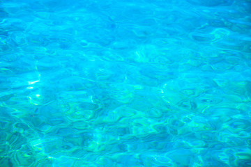 Croatia. Visiting the best Split beaches, Kastelet