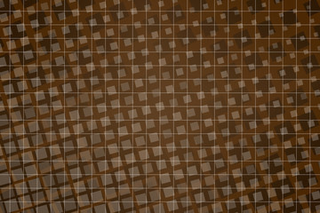 abstract, pattern, texture, design, black, light, brown, illustration, backdrop, line, chocolate, wallpaper, 3d, art, lines, curve, swirl, space, gold, geometry, fractal, graphic, circle, wave, dark