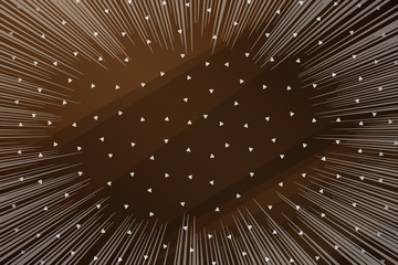 abstract, pattern, texture, design, black, light, brown, illustration, backdrop, line, chocolate, wallpaper, 3d, art, lines, curve, swirl, space, gold, geometry, fractal, graphic, circle, wave, dark