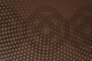 abstract, pattern, texture, design, black, light, brown, illustration, backdrop, line, chocolate, wallpaper, 3d, art, lines, curve, swirl, space, gold, geometry, fractal, graphic, circle, wave, dark